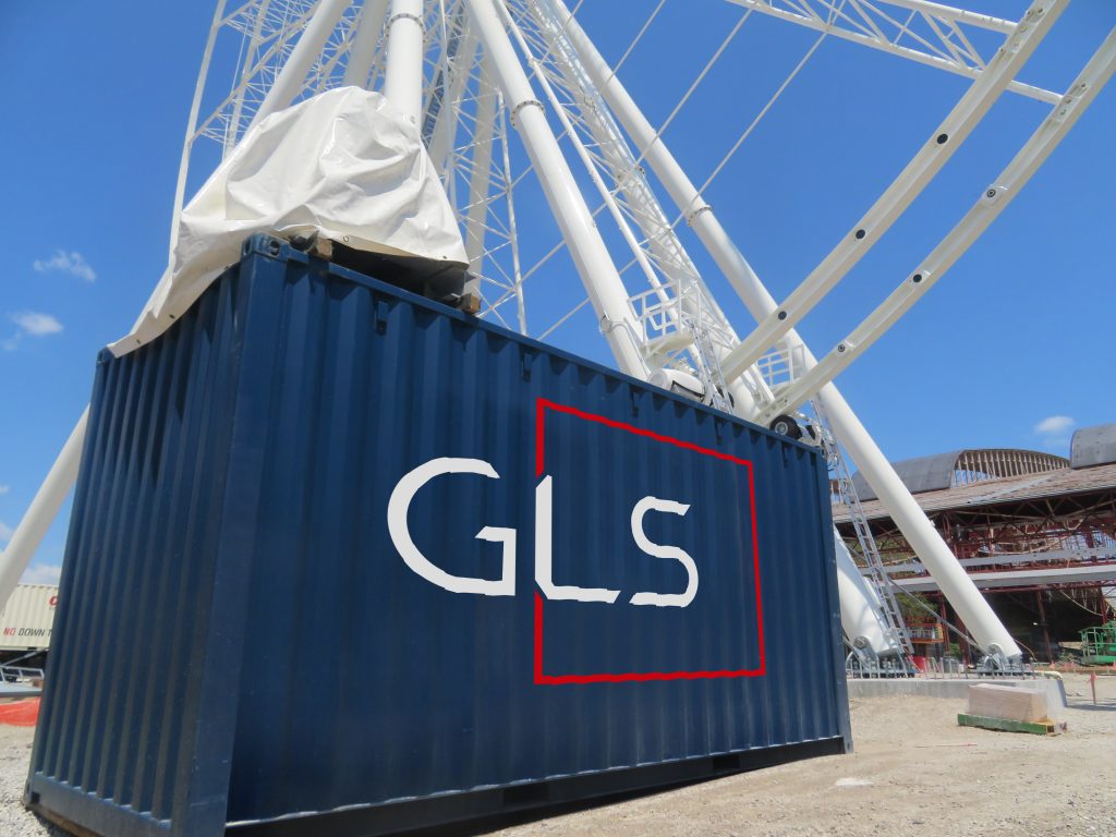 About GLS | Global Experts in Leisure & Observation Attractions