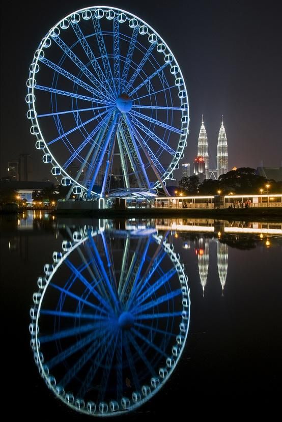 Kuala lumpur