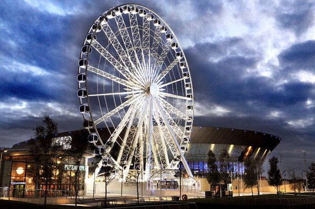 liverpool